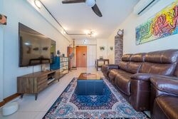 Blk 522A Tampines Greenleaf (Tampines), HDB 4 Rooms #565705071